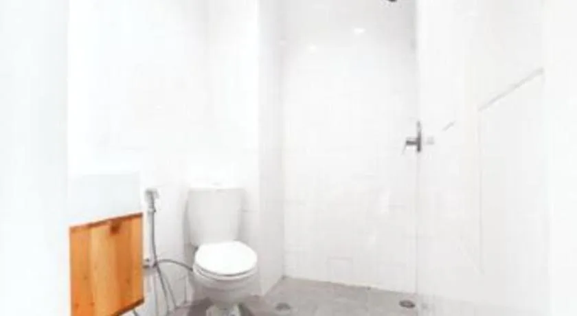 Fovere Hotel Palangkaraya