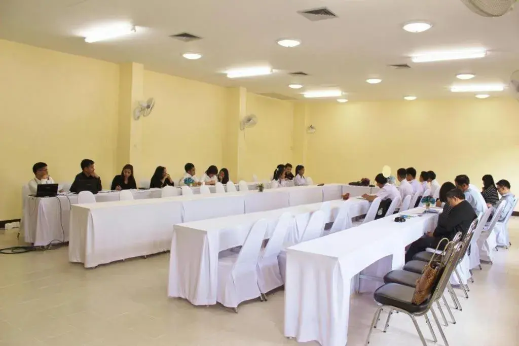 Rajapruek Place Rajapruek Place