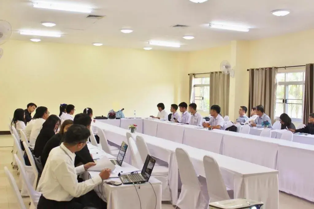 Rajapruek Place Rajapruek Place