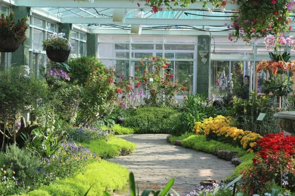 Rajapruek Place Rajapruek Place