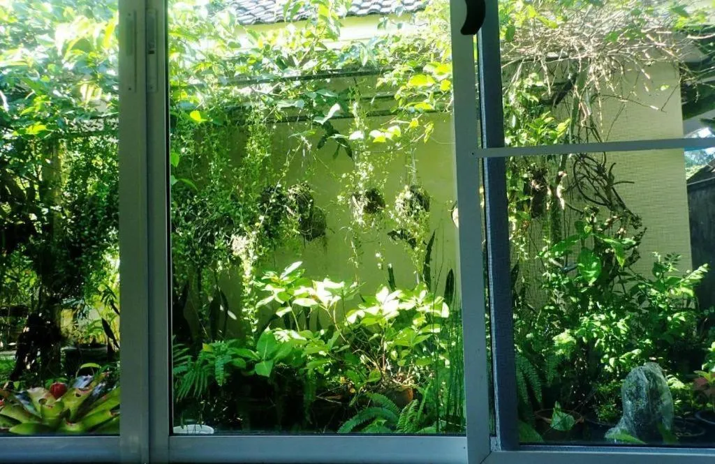 Rommai Rimnaam Resort