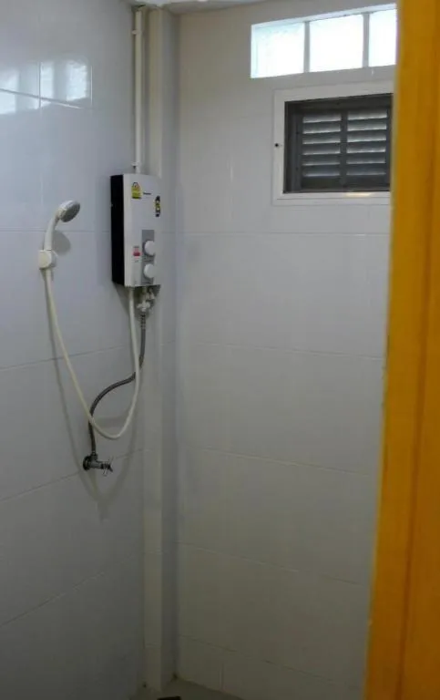 Rommai Rimnaam Resort