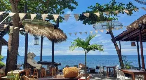 Warapura Resort Warapura Resort