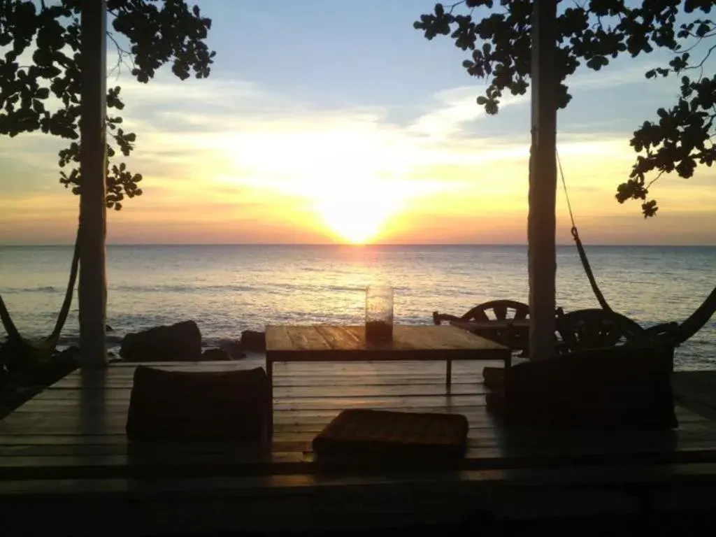 Warapura Resort Warapura Resort