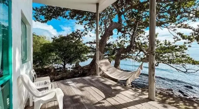 Warapura Resort Warapura Resort