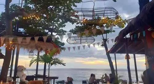 Warapura Resort Warapura Resort