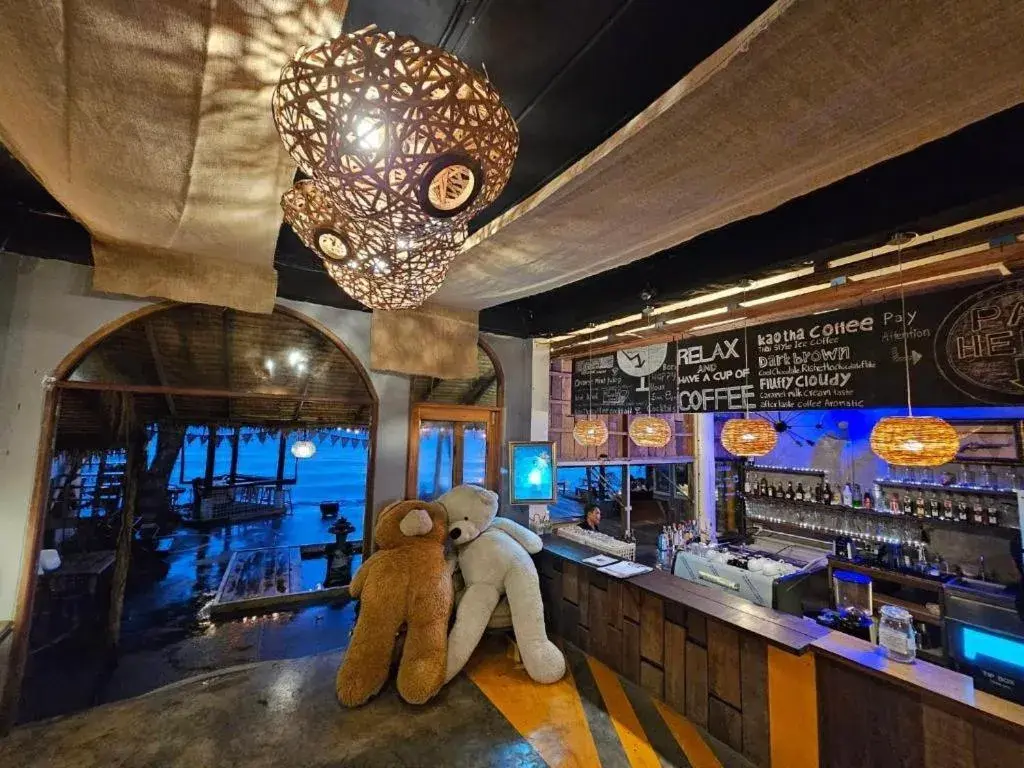 Warapura Resort Warapura Resort