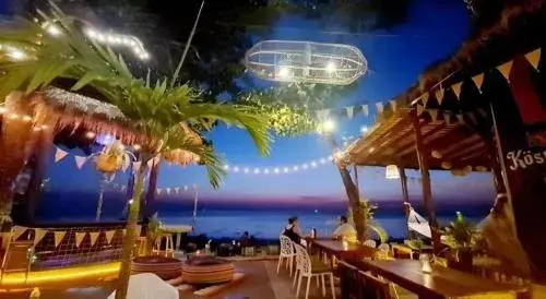 Warapura Resort Warapura Resort