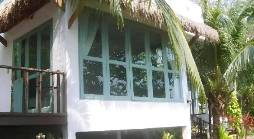 Warapura Resort Warapura Resort