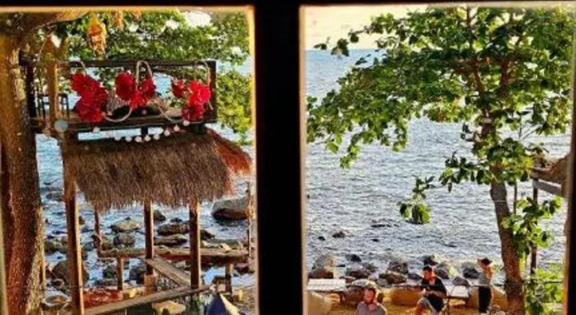 Warapura Resort Warapura Resort