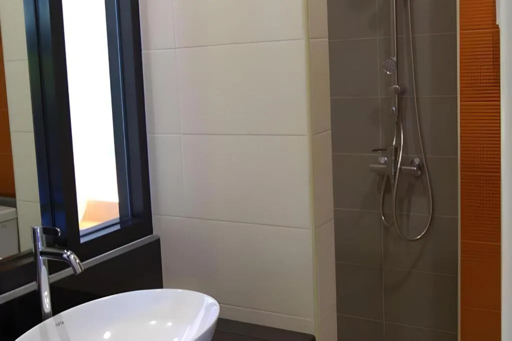 Na Tubthieng Boutique Resort Trang