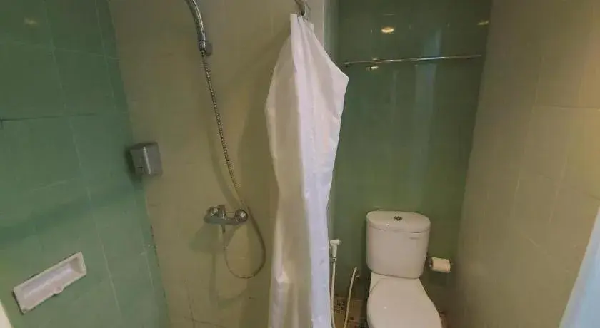 IXO Bekasi IXO Bekasi