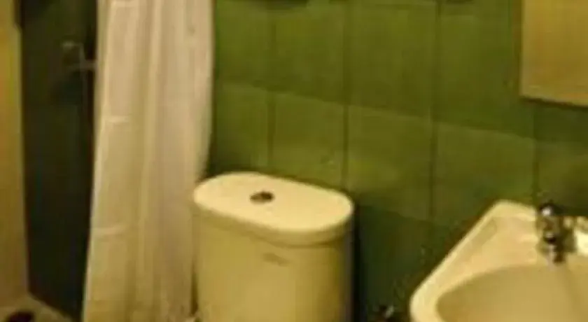 IXO Bekasi IXO Bekasi