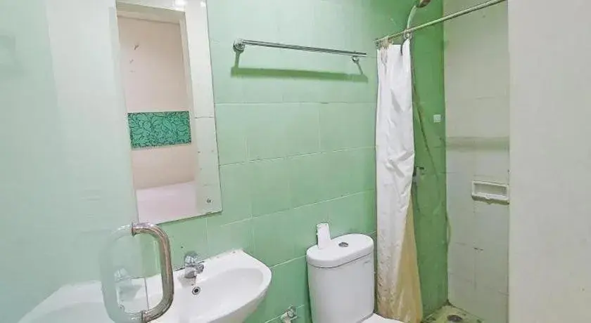 IXO Bekasi IXO Bekasi