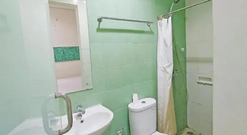 IXO Bekasi IXO Bekasi