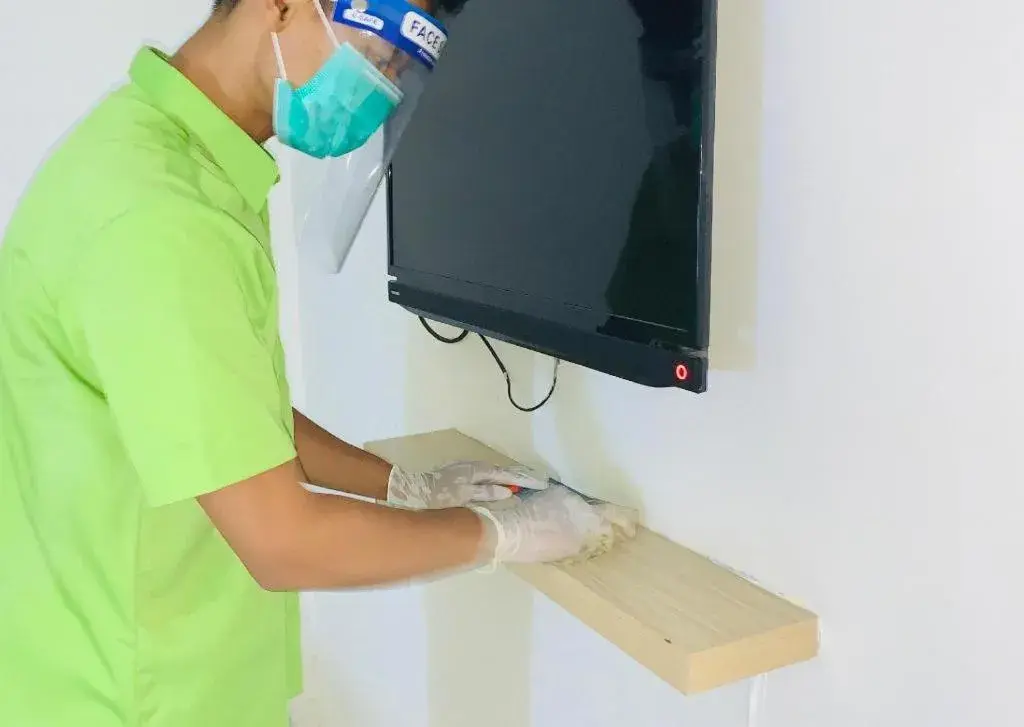 IXO Bekasi IXO Bekasi