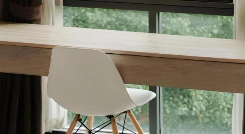 B2 Mountain Pano Residence Chiang Mai