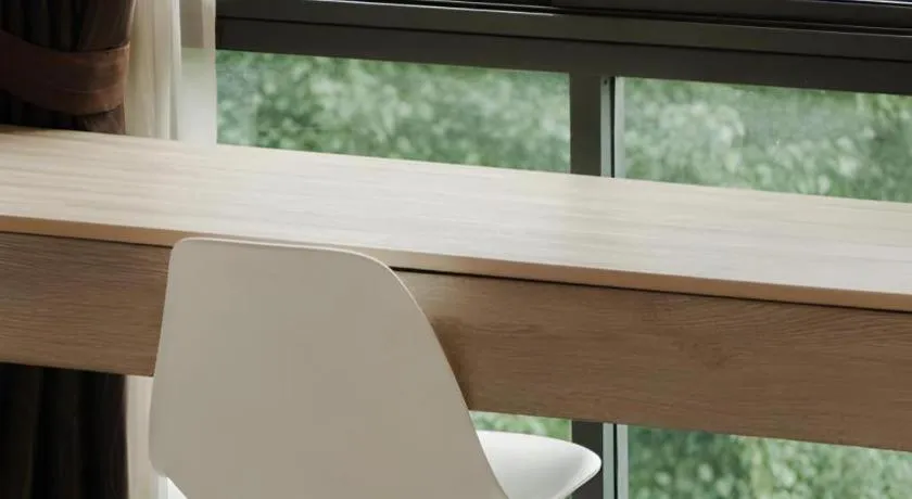 B2 Mountain Pano Residence Chiang Mai