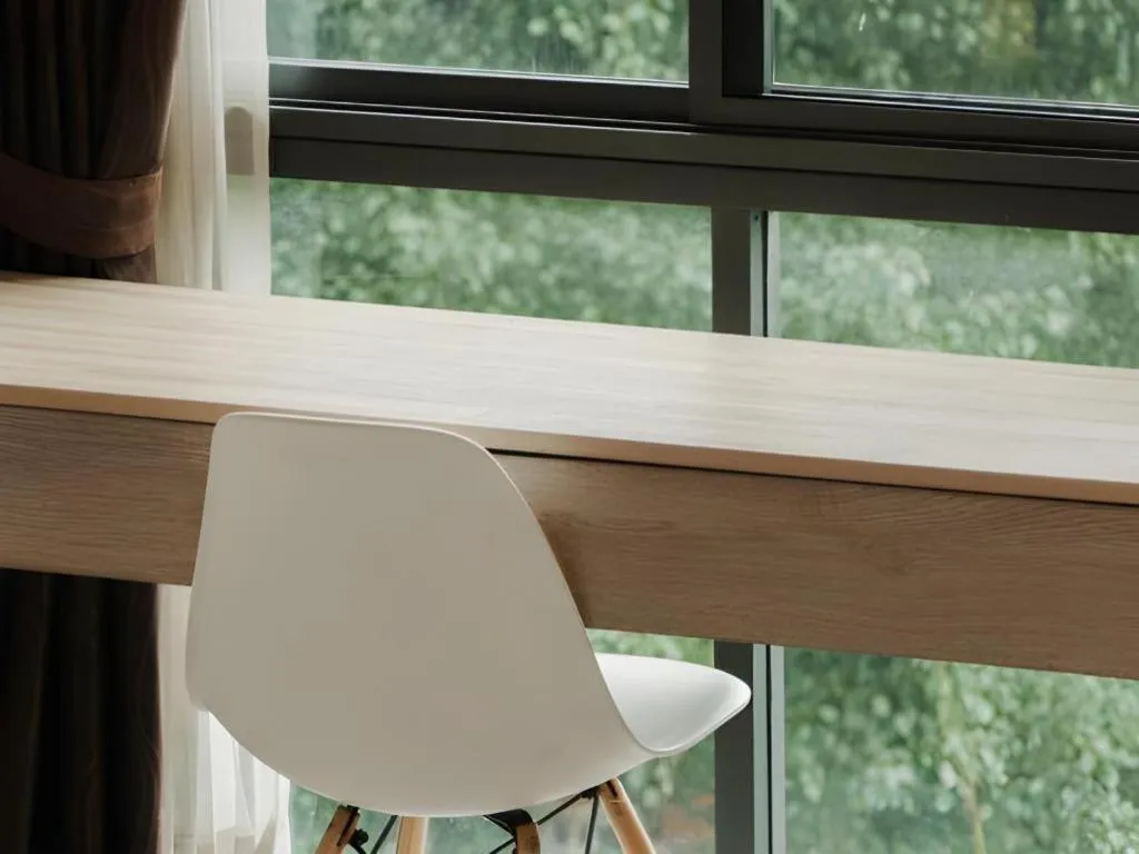 B2 Mountain Pano Residence Chiang Mai