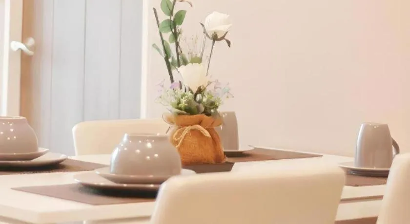 B2 Mountain Pano Residence Chiang Mai