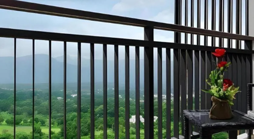 B2 Mountain Pano Residence Chiang Mai