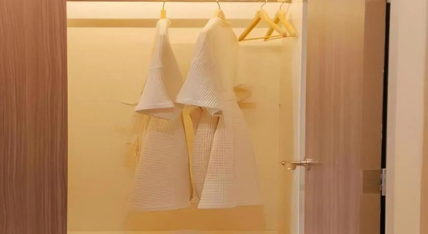 B2 Mountain Pano Residence Chiang Mai