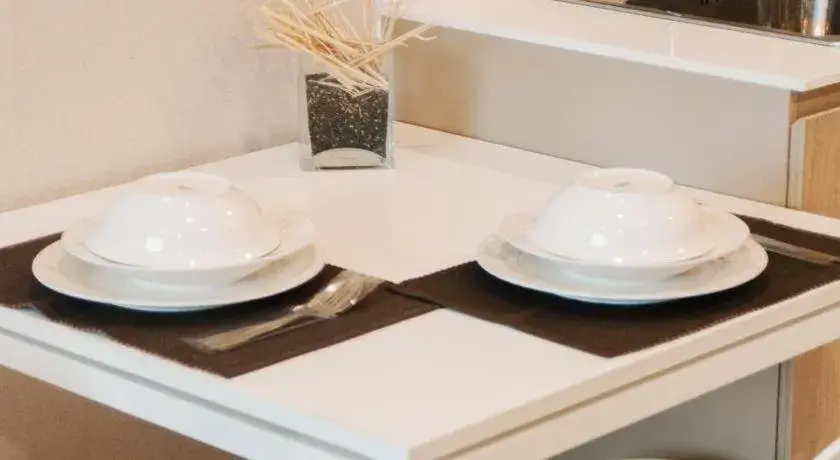 B2 Mountain Pano Residence Chiang Mai B2 Mountain Pano Residence Chiang Mai