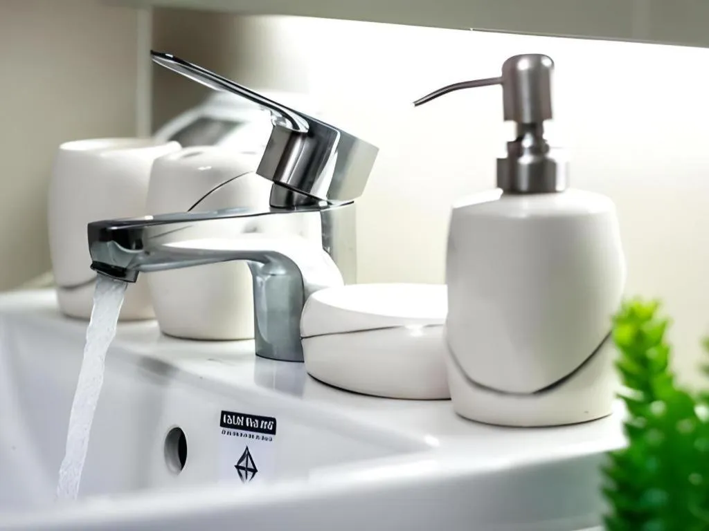 B2 Mountain Pano Residence Chiang Mai