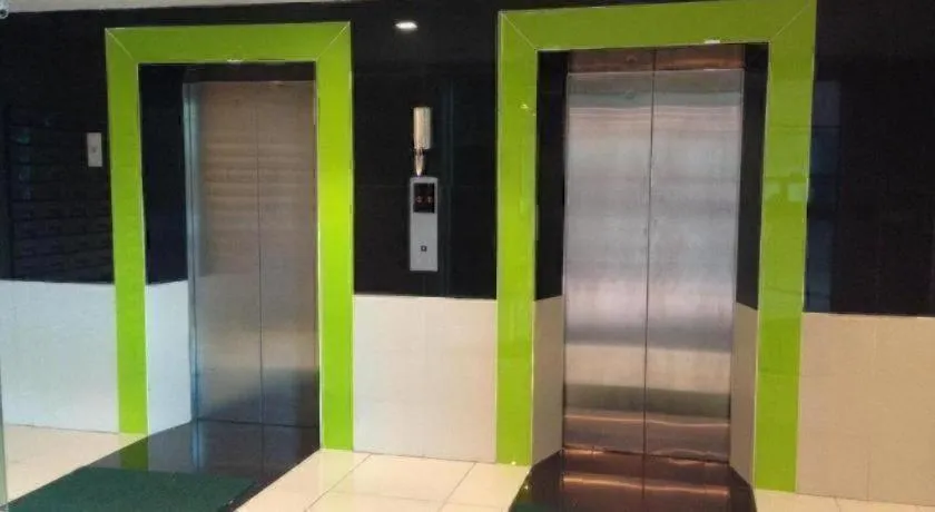 Ipremium Sukhumvit 81 Hotel