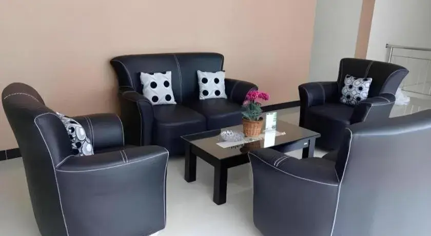 Malioboro Garden Hotel Yogyakarta Malioboro Garden Hotel Yogyakarta