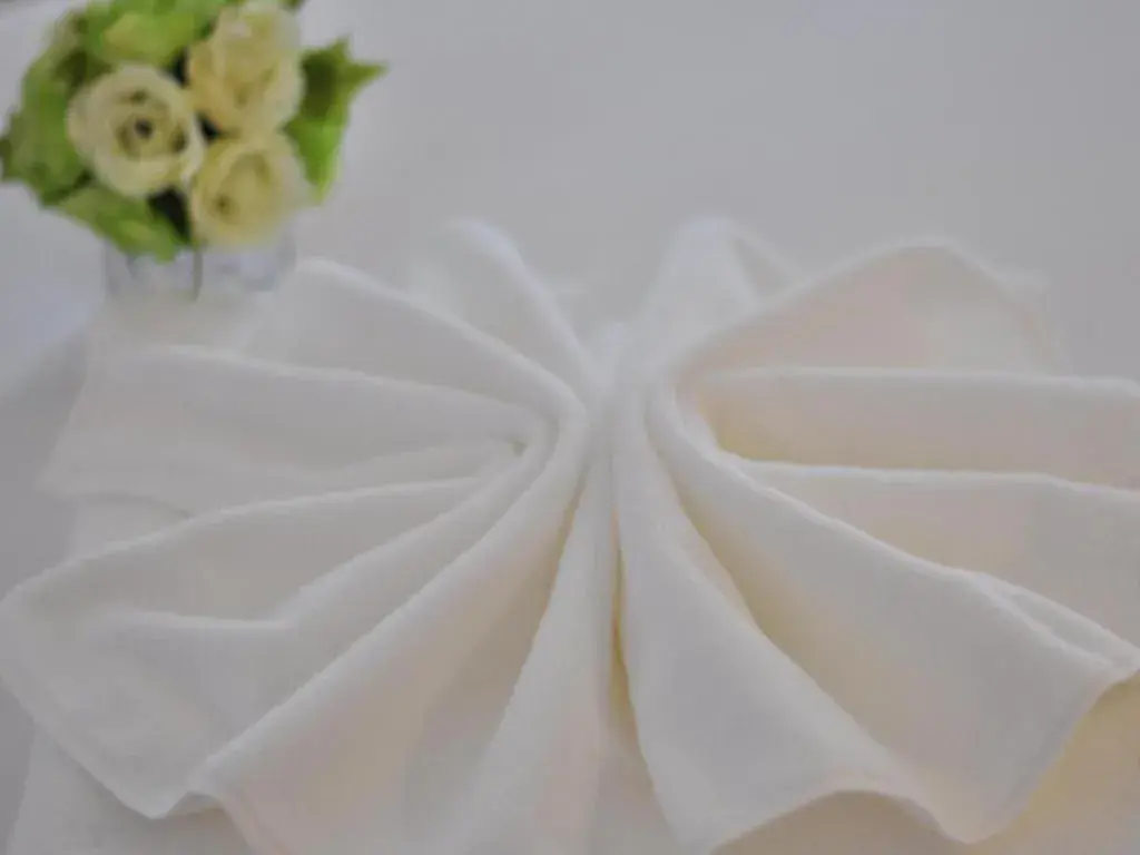 Tanzeno Hotel Tanzeno Hotel