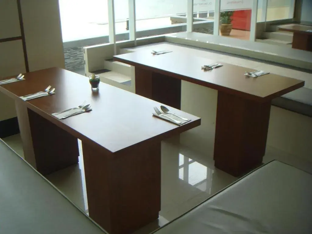 CK Tanjungpinang Hotel and Convention Centre CK Tanjungpinang Hotel and Convention Centre