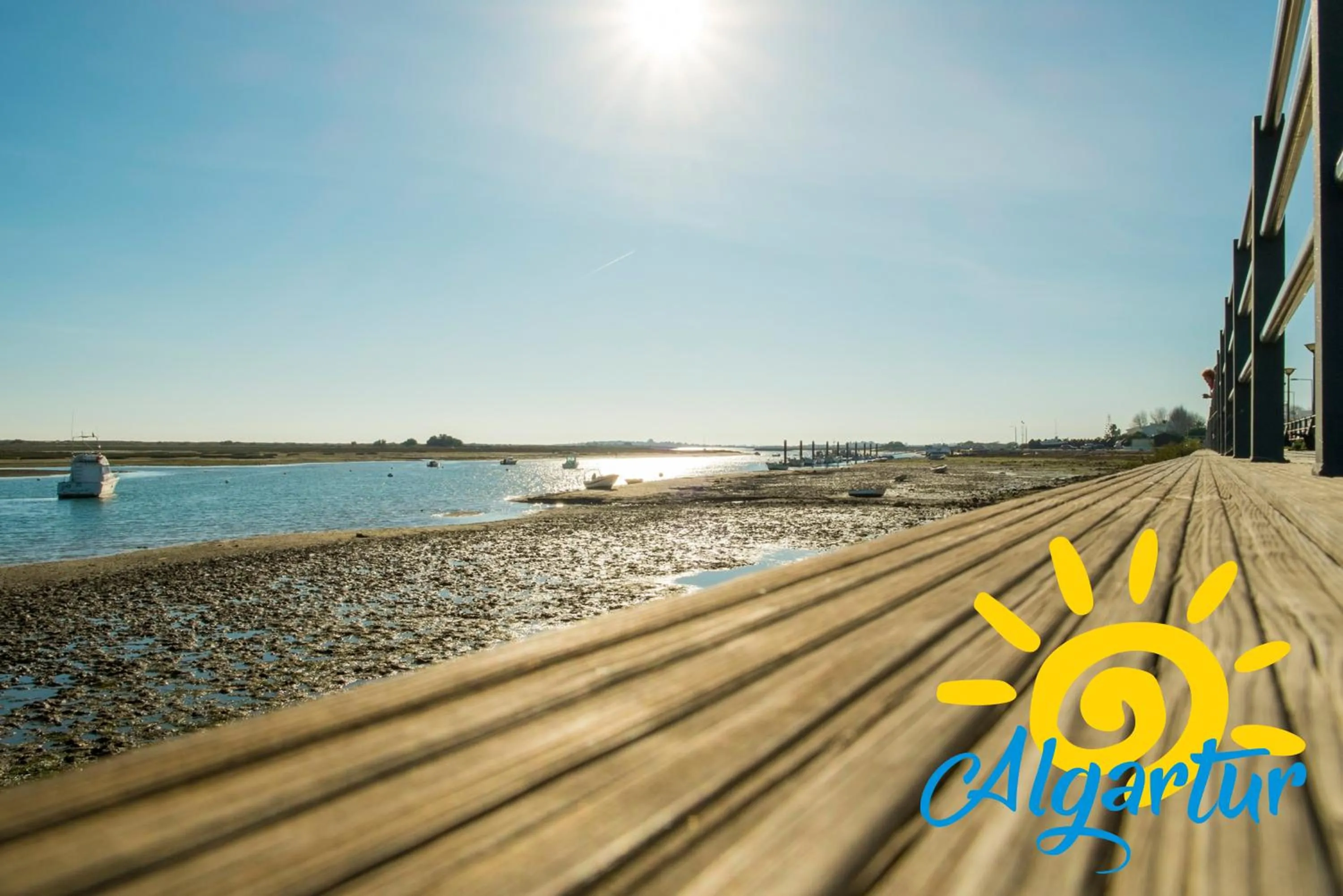 Quinta Velha By Algartur