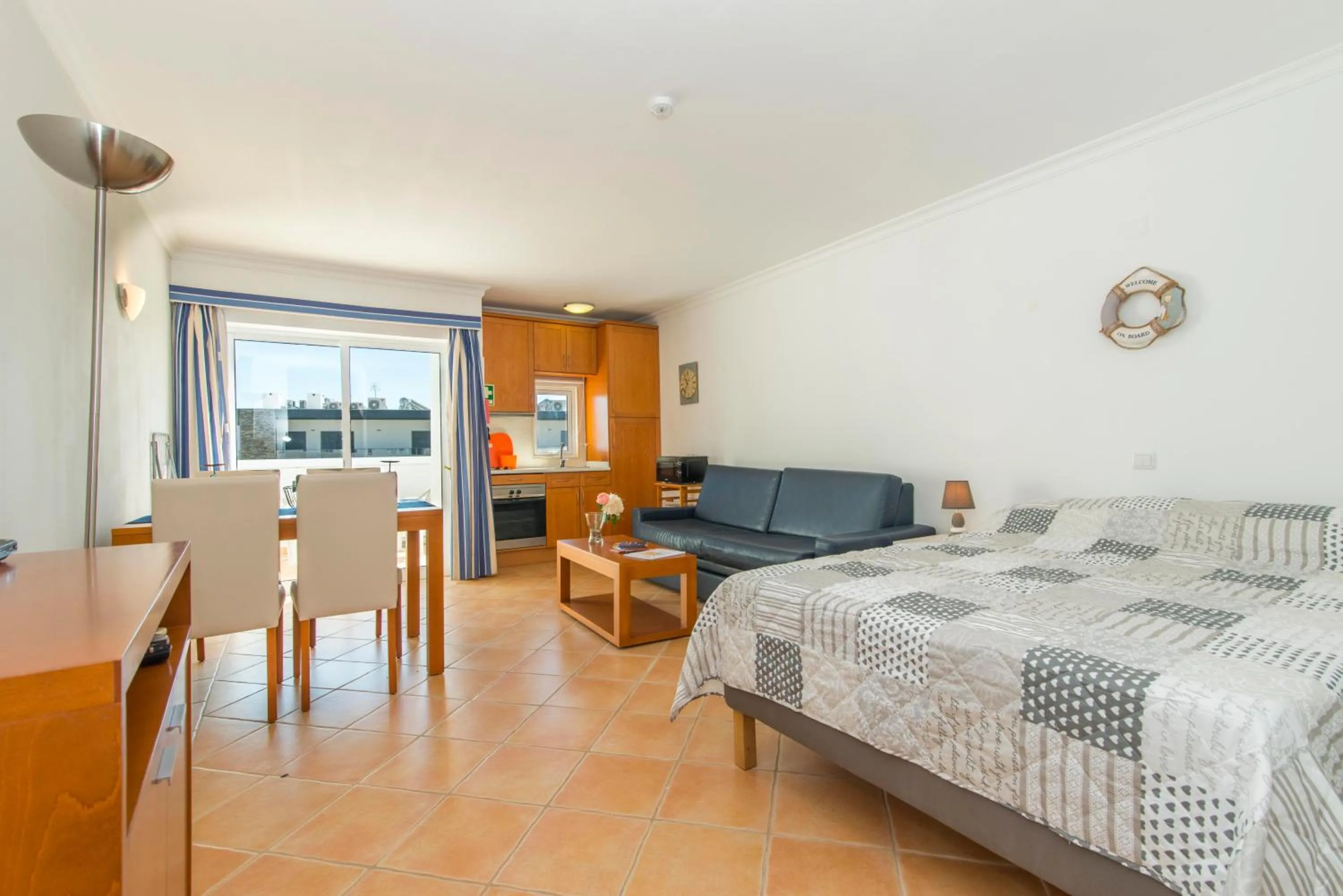 Quinta Velha By Algartur