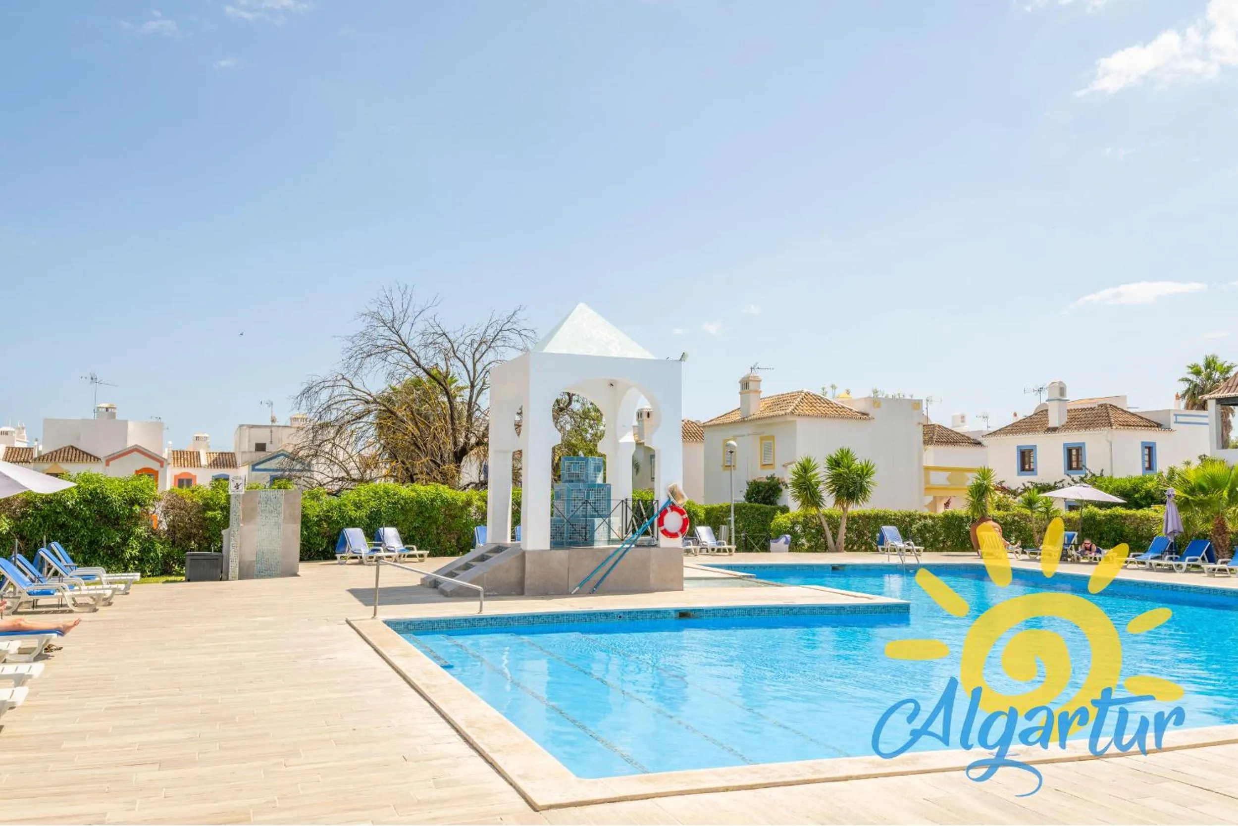 Quinta Velha By Algartur