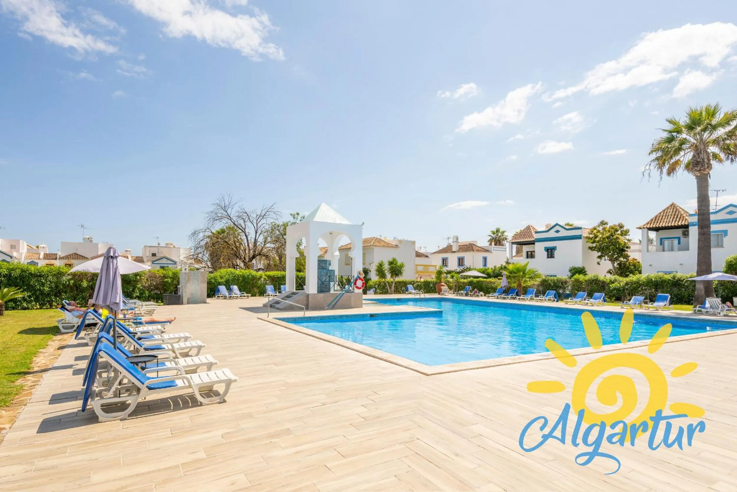 Quinta Velha By Algartur