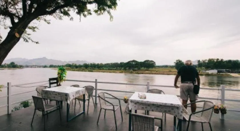 Sky Resort Kanchanaburi