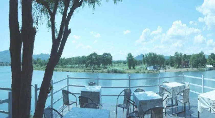 Sky Resort Kanchanaburi
