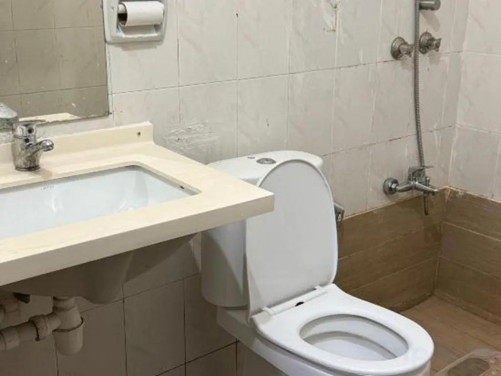 Lai Ming Hotel Cosmoland