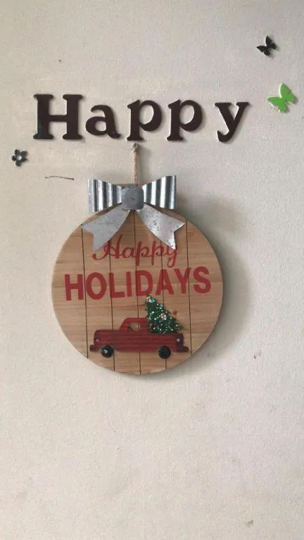 Lai Ming Hotel Cosmoland