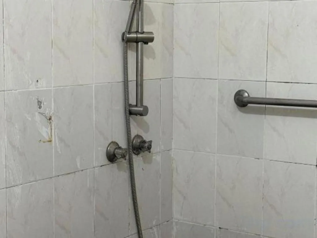 Lai Ming Hotel Cosmoland