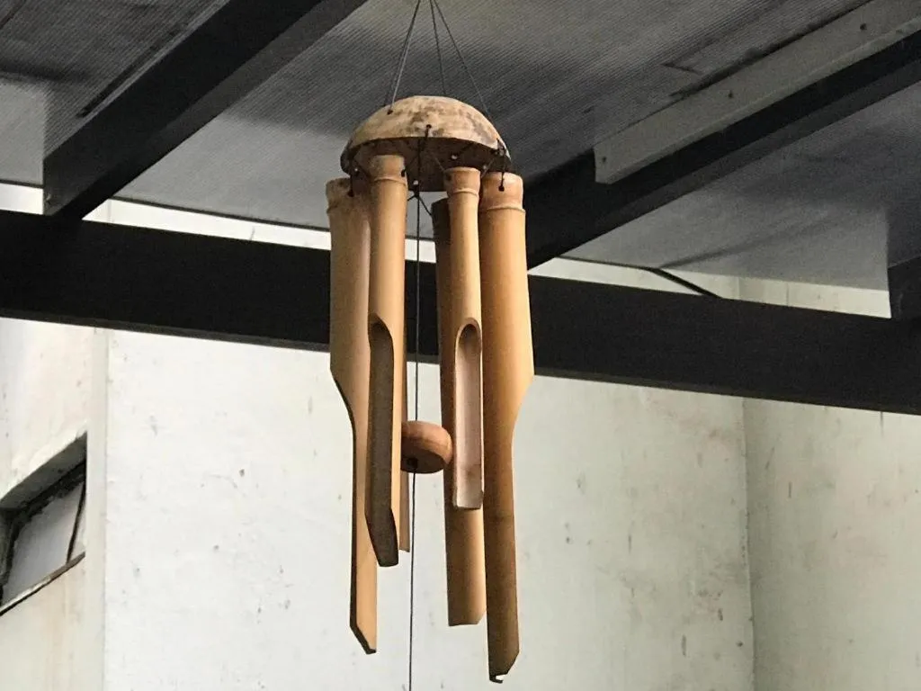 Lai Ming Hotel Cosmoland