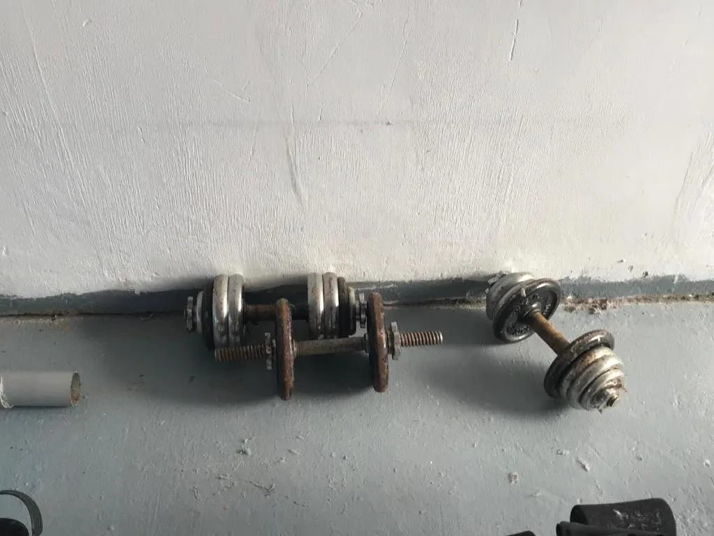 Lai Ming Hotel Cosmoland