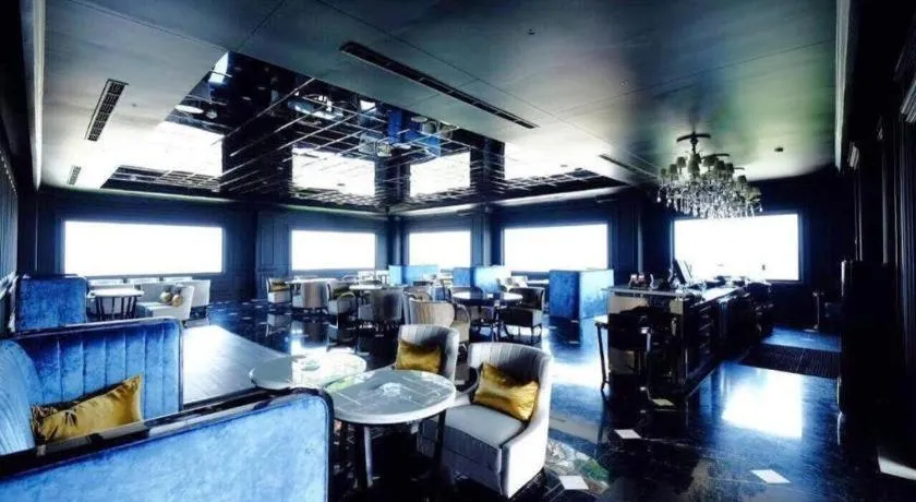 Lafayette Boutique Hotel