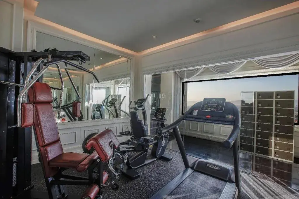 Lafayette Boutique Hotel Lafayette Boutique Hotel