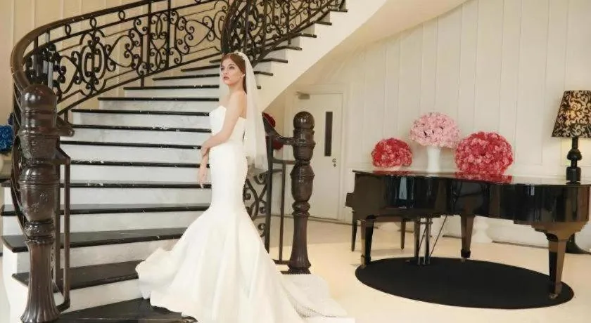 Lafayette Boutique Hotel