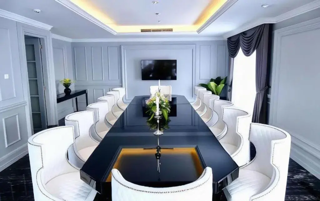 Lafayette Boutique Hotel Lafayette Boutique Hotel