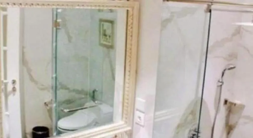 Lafayette Boutique Hotel