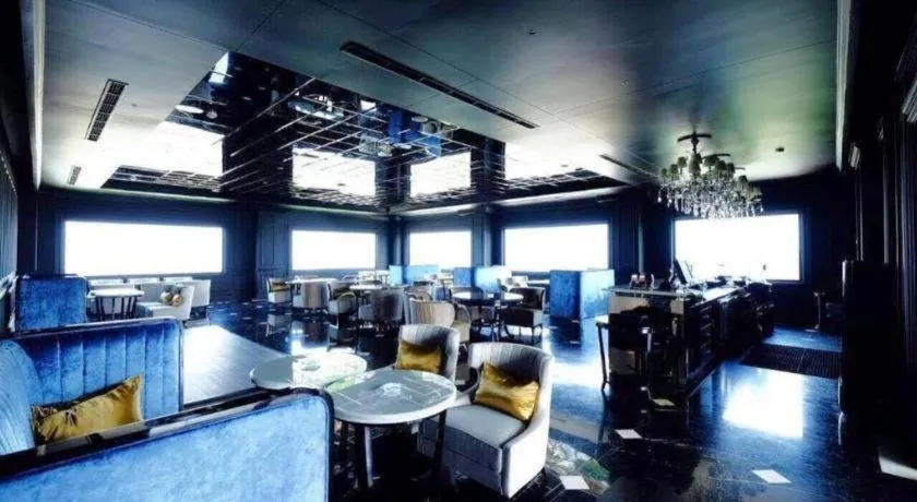 Lafayette Boutique Hotel