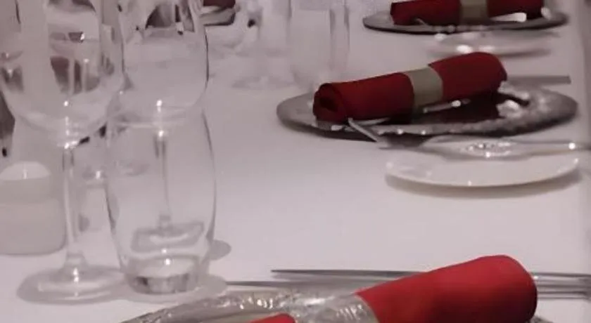 Lafayette Boutique Hotel